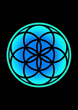 Flower of Life