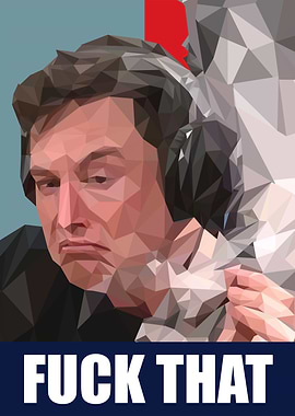 fuck that elon musk meme