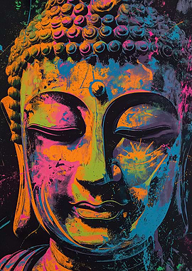 Vibrant Enlightenment