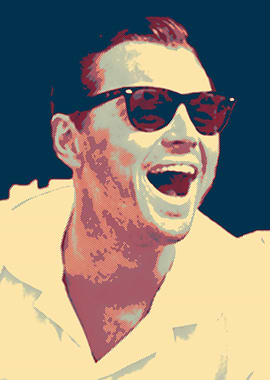 the wolf of wall street