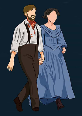 Sweeney Todd Aaron Sutton