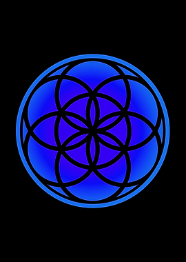 Flower of Life