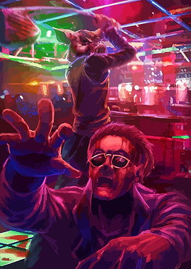 Hotline Miami