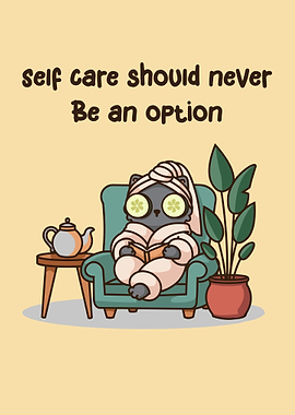 Cute cat quote