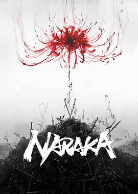 NARAKA