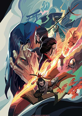 sekiro shadows die twice