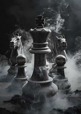 Chess