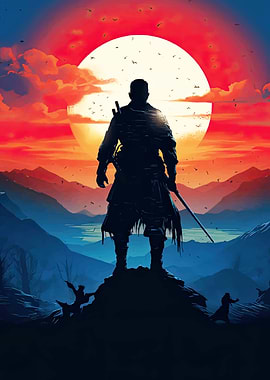 sekiro shadows die twice