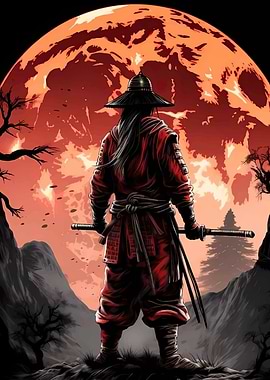 sekiro shadows die twice