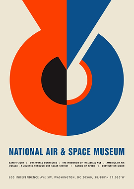 Space Museum