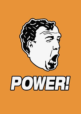 Jeremy Clarkson Quote