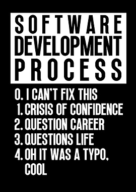 Software Development
