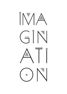 Imagination Quote