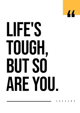 Just a Daily Reminder