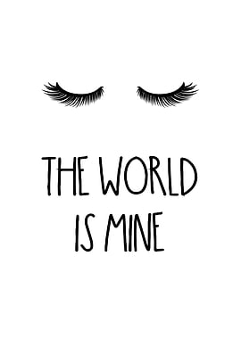 Lash World Quote