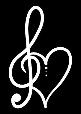 Music Heart Orchestra Memb