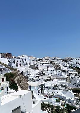 Santorini 06