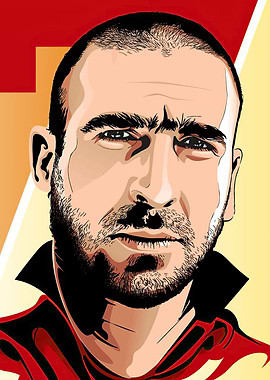 The Magnificent Football