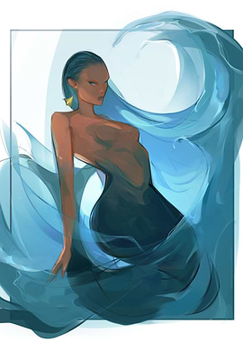 Mermay