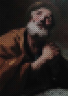 San Pedro arrepentido