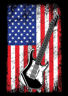 guitar america vintage