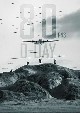 Dday