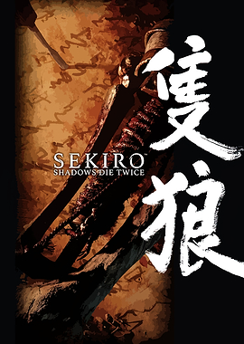 Sekiro
