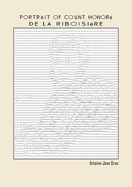 Honor de La Riboisire