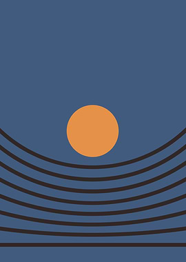 Physical law illustration