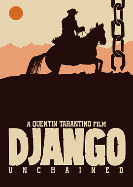 Django