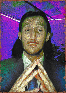 i receive you receive Meme