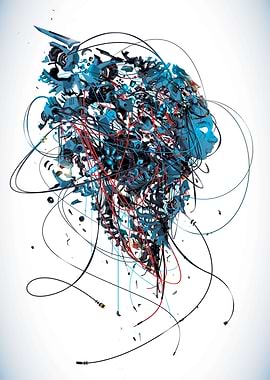 The Whole is Greater