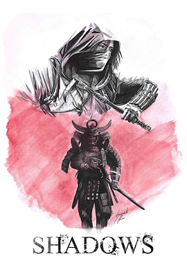 Shadows
