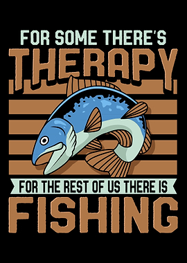 For The Rest Of Us There I