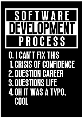 Software Development