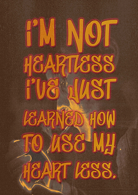 Positive vibes quote