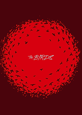 The Birds