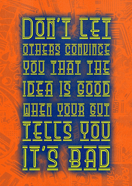 Motivational grow quote