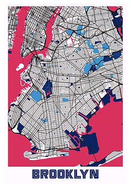 Brooklyn