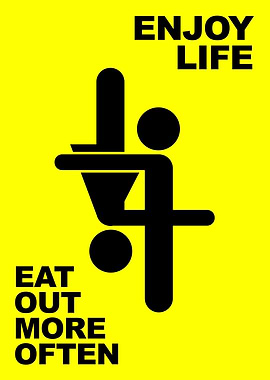 Funny Warning Signs Enjoy