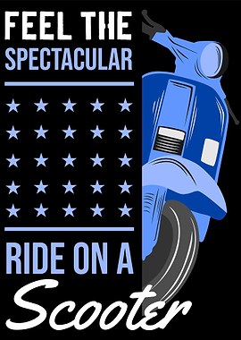 Feel The Spectacular