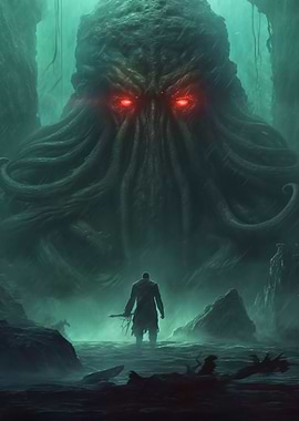 Cthulhu