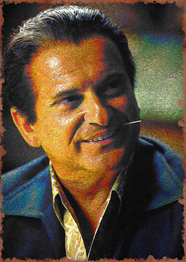 joe pesci best movie