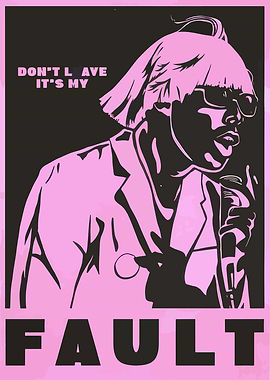 tyler the creator igor rap