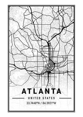 Atlanta