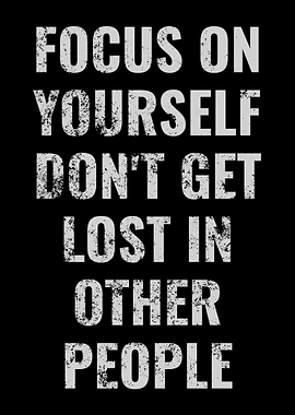 Inspirational Motivational