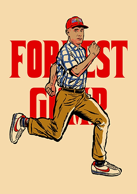 Forrest