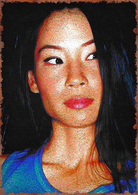 orenishi kil bill