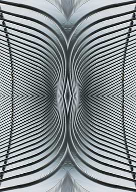 Structural Symmetry 27