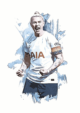 Bethany England Abstract